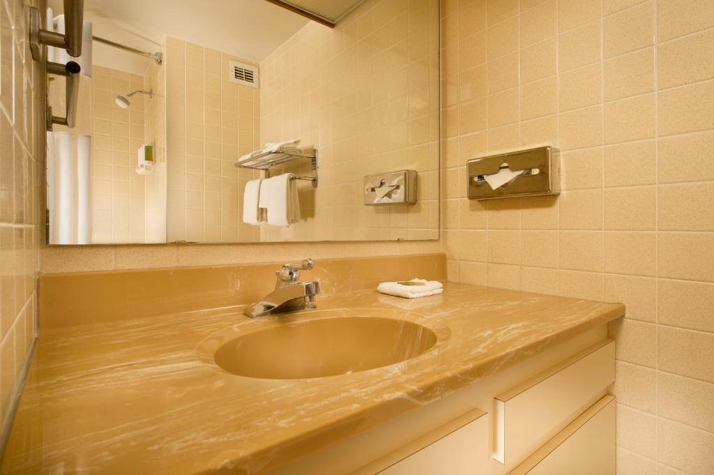 Thrifty Inn Paducah Δωμάτιο φωτογραφία